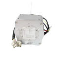 Motor de porta de carro HAA24354B1 DO3000 para elevadores OTIS